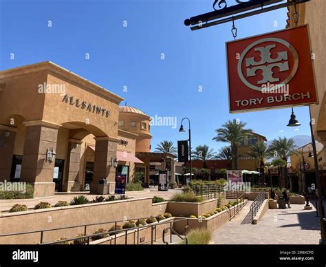 cabazon outlets louis vuitton|cabazon premium outlet stores.